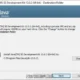 Aktivatsiya Java Se Development Kit 13.0.2.webp