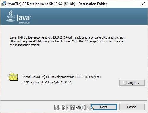 Aktivatsiya Java Se Development Kit 13.0.2.webp