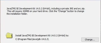 Aktivatsiya Java Se Development Kit 14.0.2.webp