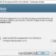 Aktivatsiya Java Se Development Kit 14.0.2.webp