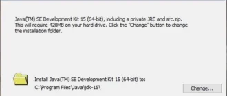Aktivatsiya Java Se Development Kit 15.0.2.webp