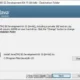 Aktivatsiya Java Se Development Kit 15.0.2.webp