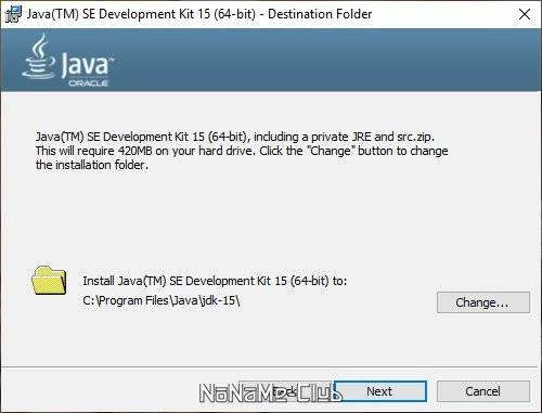 Aktivatsiya Java Se Development Kit 15.0.2.webp