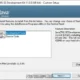 Aktivatsiya Java Se Development Kit 17.0.11 Lts.webp