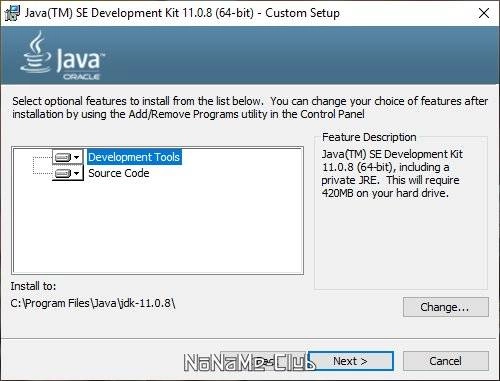 Aktivatsiya Java Se Development Kit 17.0.11 Lts.webp
