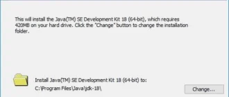 Aktivatsiya Java Se Development Kit 22.0.1.webp