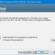 Aktivatsiya Java Se Development Kit 22.0.1.webp