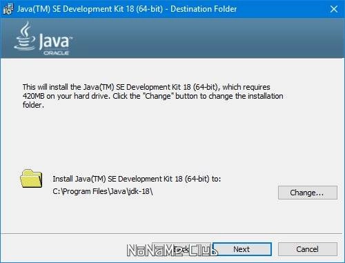 Aktivatsiya Java Se Development Kit 22.0.1.webp