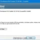 Aktivatsiya Java Se Development Kit 8.0.3210.7.webp