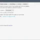 Aktivatsiya Java Se Runtime Environment 10.0.2.webp