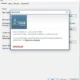Aktivatsiya Java Se Runtime Environment 8 Update 74 Repack By Dakov.webp