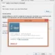 Aktivatsiya Java Se Runtime Environment 8.0 Update 101102.webp