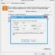Aktivatsiya Java Se Runtime Environment 8.0 Update 121.webp