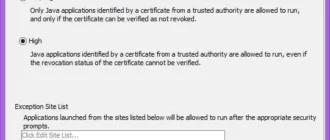 Aktivatsiya Java Se Runtime Environment 8.0 Update 131.webp