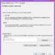 Aktivatsiya Java Se Runtime Environment 8.0 Update 131.webp