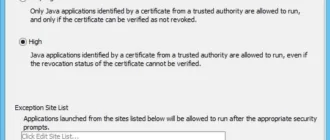 Aktivatsiya Java Se Runtime Environment 8.0 Update 141.webp