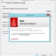 Aktivatsiya Java Se Runtime Environment 8.0 Update 20.webp