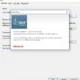 Aktivatsiya Java Se Runtime Environment 8.0 Update 60 Repack By Dakov.webp