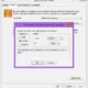 Aktivatsiya Java Se Runtime Environment 8.0 Update 77.webp