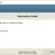 Aktivatsiya Java Se Runtime Environment 8.0.4010.10.webp