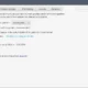 Aktivatsiya Java Se Runtime Environment 9.0.4.webp