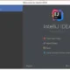 Aktivatsiya Jetbrains Intellij Idea 15.0.2 Build 143.1184.webp