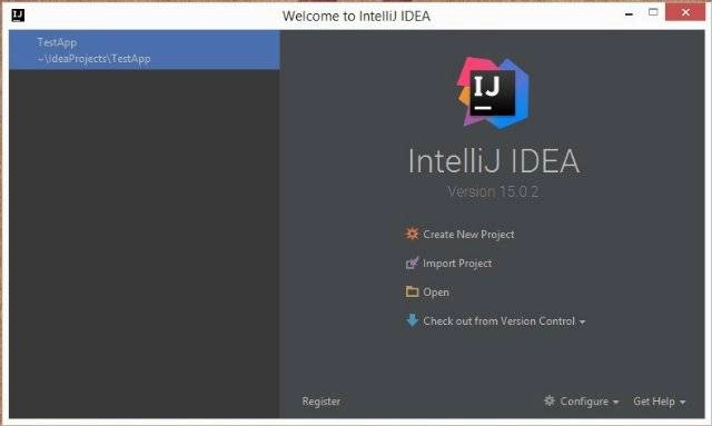 Aktivatsiya Jetbrains Intellij Idea 15.0.2 Build 143.1184.webp