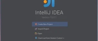 Aktivatsiya Jetbrains Intellij Idea Ultimate 15.0.1 Build 143.382.webp