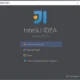 Aktivatsiya Jetbrains Intellij Idea Ultimate 15.0.1 Build 143.382.webp