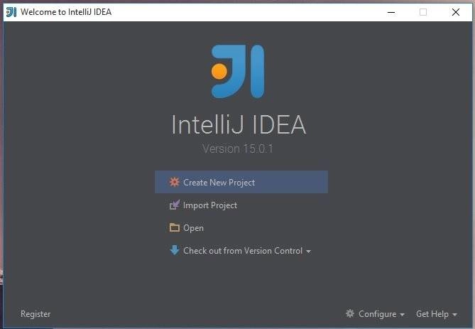 Aktivatsiya Jetbrains Intellij Idea Ultimate 15.0.1 Build 143.382.webp