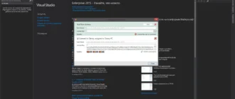 Aktivatsiya Jetbrains Resharper Ultimate 10.0.1.webp