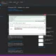 Aktivatsiya Jetbrains Resharper Ultimate 10.0.1.webp