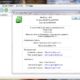 Aktivatsiya Jetico Bestcrypt 8.25.7.1.jpg