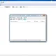 Aktivatsiya Jetico Bestcrypt 9.02.10.webp