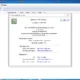 Aktivatsiya Jetico Bestcrypt 9.02.9.webp