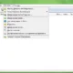 Aktivatsiya Jetico Bestcrypt 9.04.0.0 Repack By Elchupacabra.webp