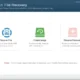 Aktivatsiya Jihosoft File Recovery 8.30 Repack By Vovava.webp