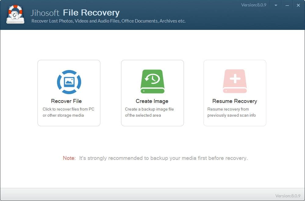 Aktivatsiya Jihosoft File Recovery 8.30 Repack By Vovava.webp