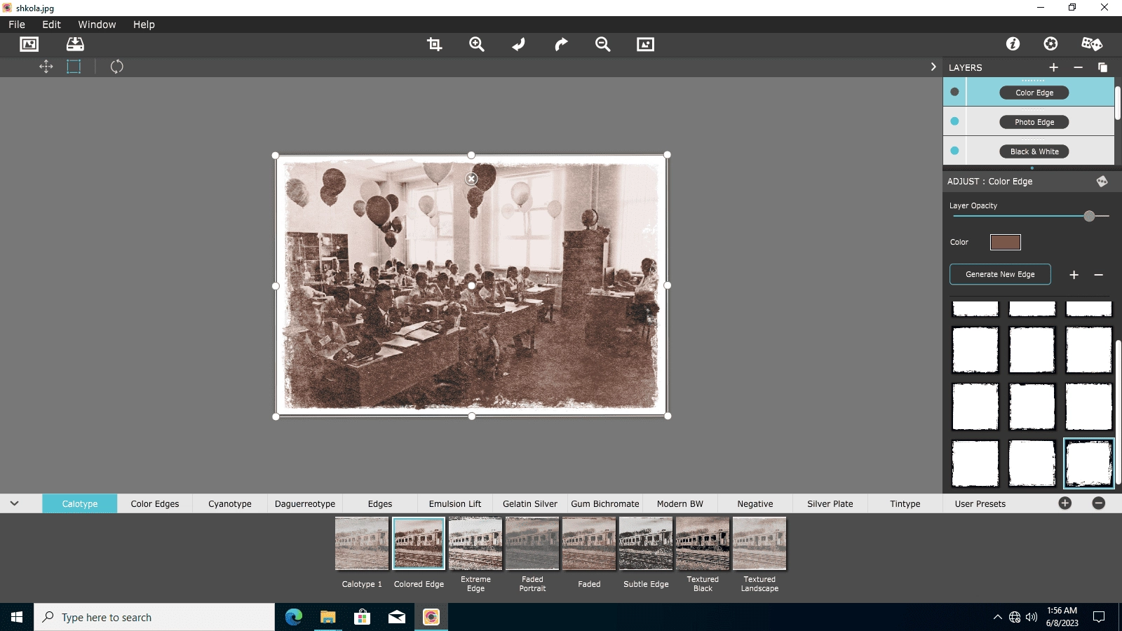 Aktivatsiya Jixipix Chromatic Edges 1.0.26.webp