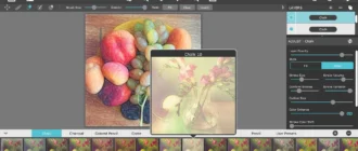 Aktivatsiya Jixipix Pastello 6.0.98 Portable By Spirit Summer.webp