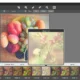 Aktivatsiya Jixipix Pastello 6.0.98 Portable By Spirit Summer.webp