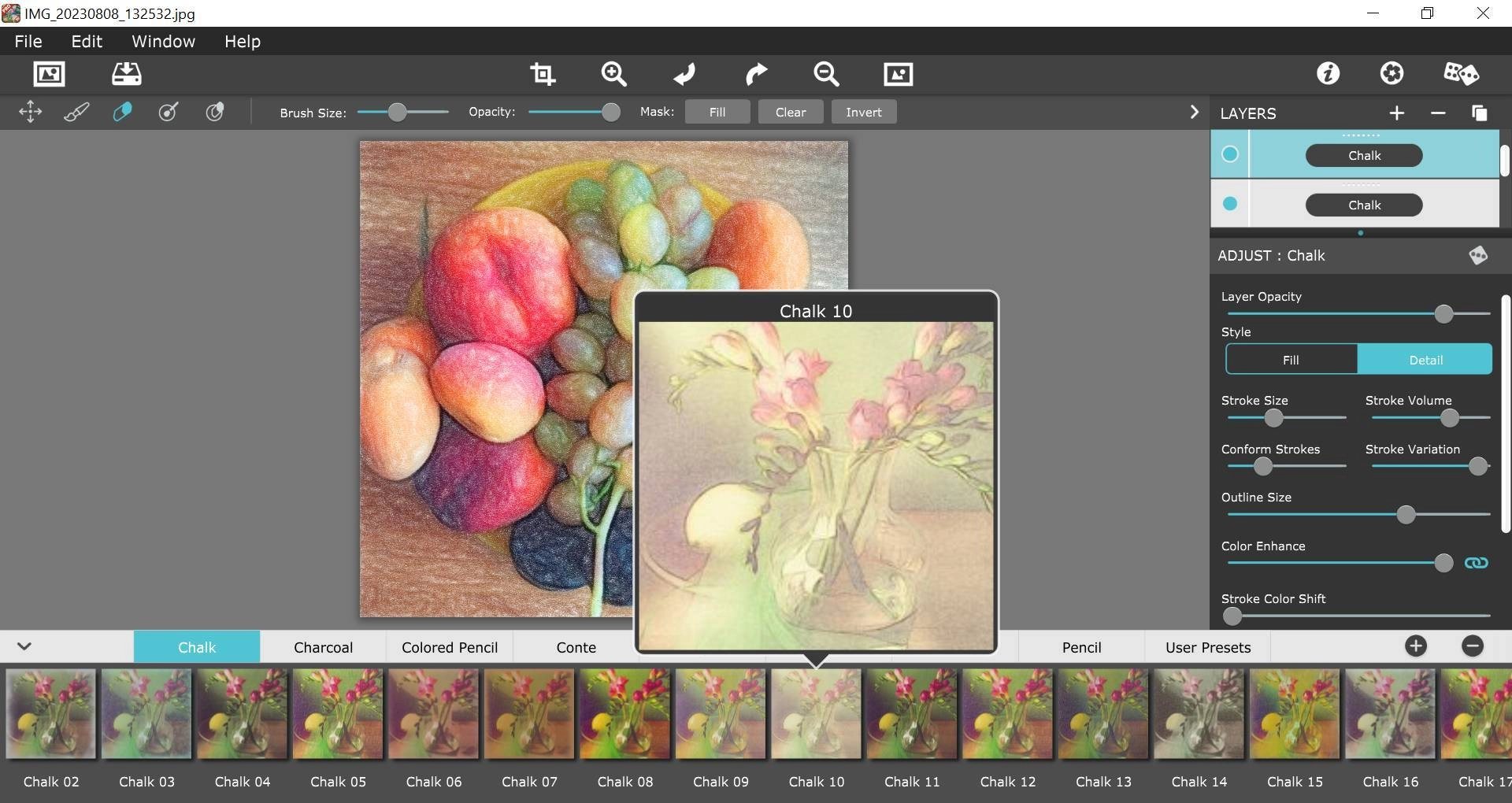 Aktivatsiya Jixipix Pastello 6.0.98 Portable By Spirit Summer.webp