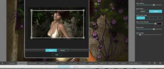 Aktivatsiya Jixipix Software Bundle Premium Pack 1.0.7.webp