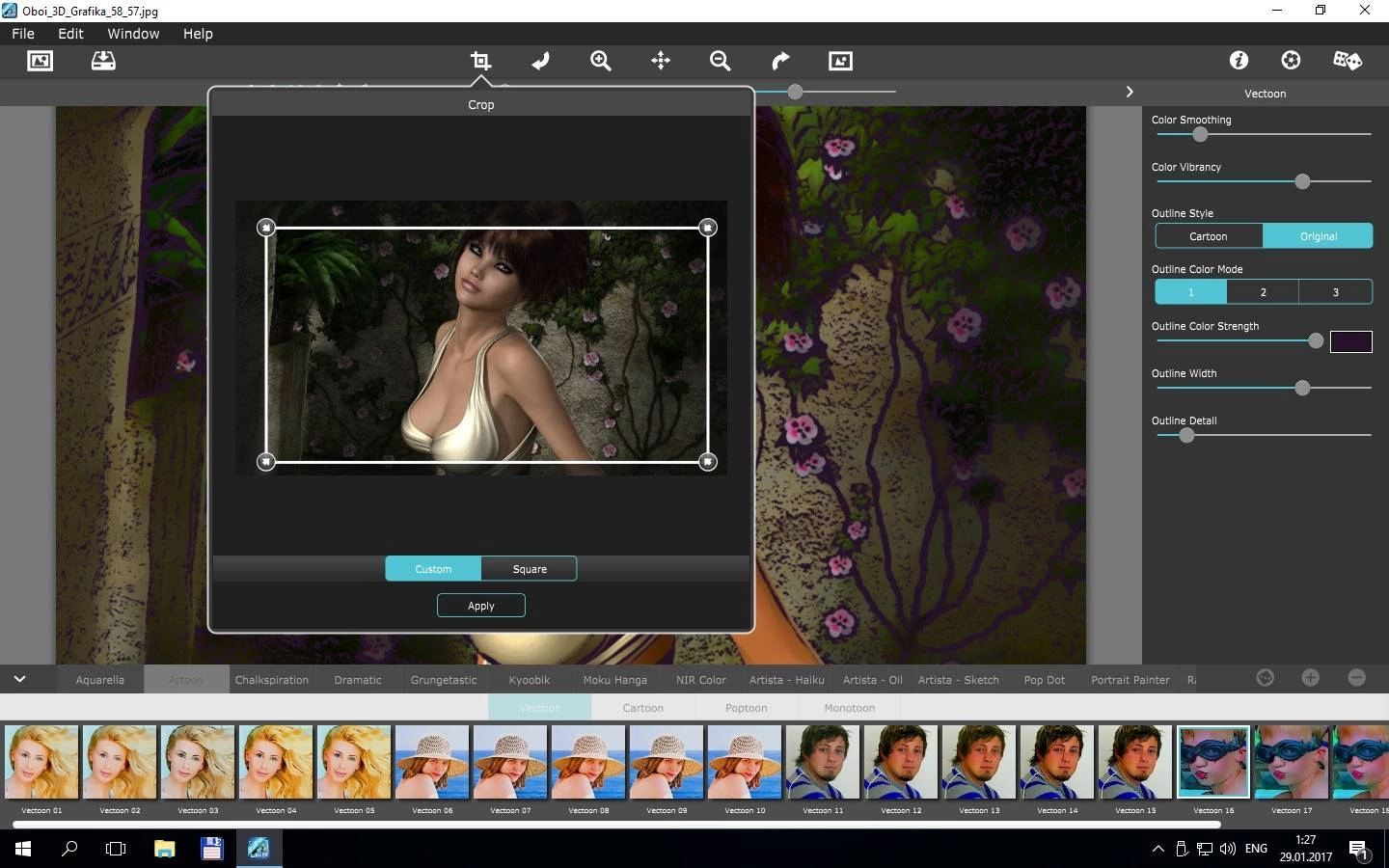 Aktivatsiya Jixipix Software Bundle Premium Pack 1.0.7.webp