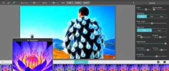 Aktivatsiya Jixipix Spektrel Art 1.1.17 Portable By Spirit Summer.webp