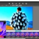 Aktivatsiya Jixipix Spektrel Art 1.1.17 Portable By Spirit Summer.webp