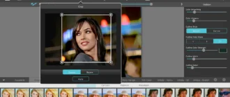 Aktivatsiya Jixipix Premium Pack 1.2.11 Portable By Spirit Summer.webp