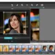Aktivatsiya Jixipix Premium Pack 1.2.11 Portable By Spirit Summer.webp