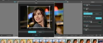 Aktivatsiya Jixipix Premium Pack 1.2.16 Portable By Spirit Summer.webp