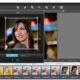 Aktivatsiya Jixipix Premium Pack 1.2.16 Portable By Spirit Summer.webp
